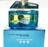 Fragrance World Xrome Legende