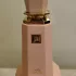 Fragrance World French Avenue Sweet Paradise