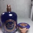 Fragrance World Khulood pic-118290