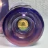 Fragrance World Khulood pic-118292