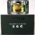 Fragrance World Posh Mirage pic-118298
