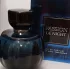 Fragrance World Passion de Night pic-11879