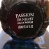 Fragrance World Passion de Night pic-11880