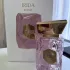 Fragrance World French Avenue Irida pic-119295