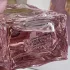 Fragrance World French Avenue Irida pic-119296
