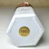 Fragrance World French Avenue Diwani Beirut