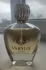 Fragrance World Versus Eros Pour Femme pic-119454