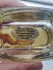 Fragrance World Versus Eros Pour Femme pic-119455