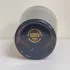 Fragrance World French Avenue Chocola Addict pic-119652
