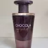 Fragrance World French Avenue Chocola Addict pic-119653