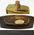 Fragrance World Acqua Royale Black