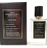 Fragrance World Prive Series Savior