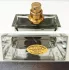 Fragrance World Prive Series Savior