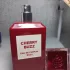 Fragrance World Cherry Buzz pic-119791