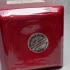 Fragrance World Cherry Buzz pic-119794