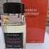 Fragrance World French Portrait
