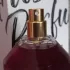 Fragrance World Artisan Perfume Brown Sugar pic-121323