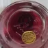 Fragrance World Artisan Perfume Brown Sugar pic-121324