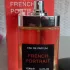 Fragrance World French Portrait pic-121325