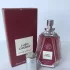 Fragrance World Lush Cherry pic-122025