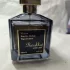 Fragrance World Barakkat Satin Oud