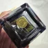 Fragrance World Barakkat Satin Oud