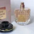 Fragrance World Love n Donna Rose