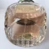 Fragrance World Love n Donna Rose