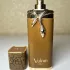 Fragrance World French Avenue Vulcan Sable