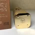 Fragrance World French Avenue Vulcan Sable