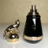 Fragrance World French Avenue Fierte