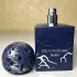Fragrance World French Avenue Moonstone Bleu