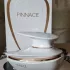 Fragrance World French Avenue Pinnace White