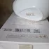Fragrance World French Avenue Pinnace White