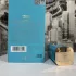 Fragrance World French Avenue Vulcan Feu pic-123763