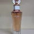 Fragrance World French Avenue Muse