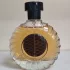 Fragrance World French Avenue Don Vintage Oud pic-123895