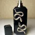 Fragrance World French Avenue Veneno