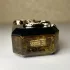 Fragrance World French Avenue Veneno