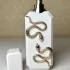 Fragrance World French Avenue Veneno Bianco