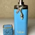Fragrance World French Avenue Vulcan Feu