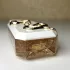 Fragrance World French Avenue Veneno Bianco
