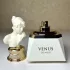 Fragrance World French Avenue Venus de Milo