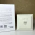 Fragrance World French Avenue Venus de Milo