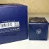 Fragrance World French Avenue Moonstone Bleu