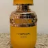 Fragrance World French Avenue Tropical Kiss pic-124470