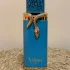 Fragrance World French Avenue Vulcan Feu pic-124484