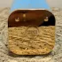 Fragrance World French Avenue Vulcan Feu pic-124485