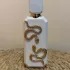 Fragrance World French Avenue Veneno Bianco pic-124486