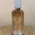 Fragrance World French Avenue Veneno Bianco pic-124488